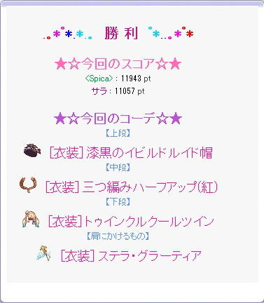 サラ