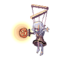 ジャックオネット